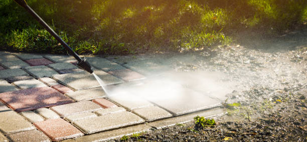 Best Restaurant Pressure Washing  in Ocean Springs, MS
